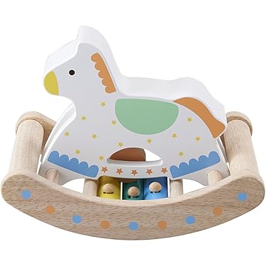 潤です レトロバンビ木馬、バンビ木馬、バンビの鉄製木馬、ぬいぐるみ木馬、 Amazon.co.jp 売れ筋ランキング: 木馬・ロッキングアニマル の中